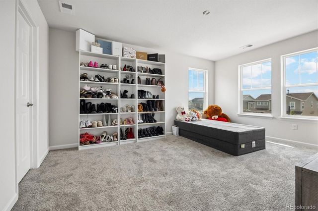 3888 Grand Baker Street, Aurora, CO 80019