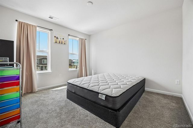 3888 Grand Baker Street, Aurora, CO 80019