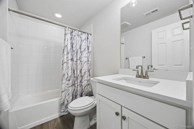3888 Grand Baker Street, Aurora, CO 80019