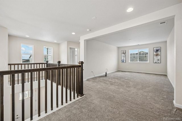 3888 Grand Baker Street, Aurora, CO 80019