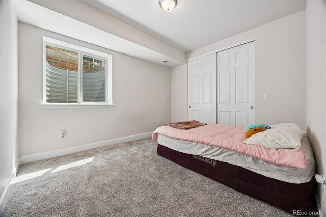 3888 Grand Baker Street, Aurora, CO 80019