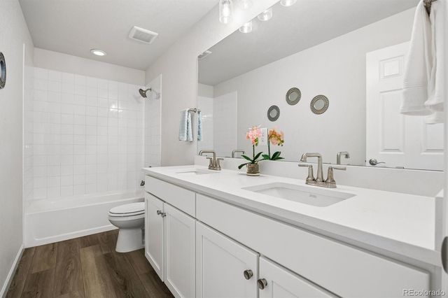 3888 Grand Baker Street, Aurora, CO 80019
