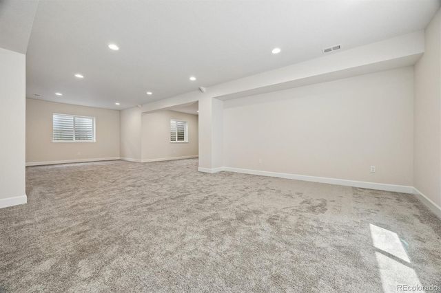 3888 Grand Baker Street, Aurora, CO 80019