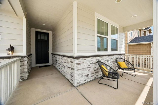 3888 Grand Baker Street, Aurora, CO 80019