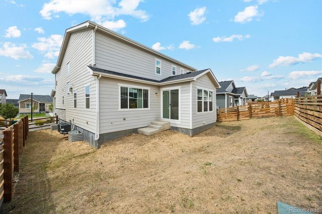 3888 Grand Baker Street, Aurora, CO 80019