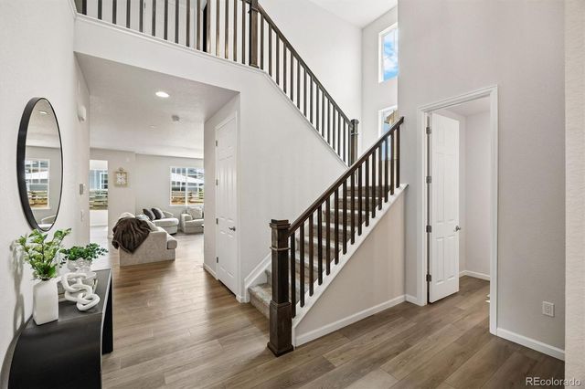 3888 Grand Baker Street, Aurora, CO 80019
