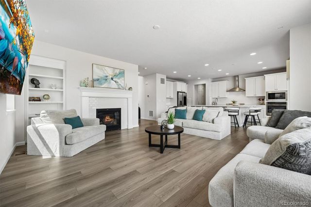 3888 Grand Baker Street, Aurora, CO 80019