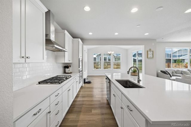 3888 Grand Baker Street, Aurora, CO 80019