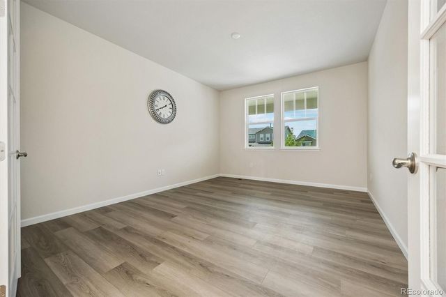 3888 Grand Baker Street, Aurora, CO 80019