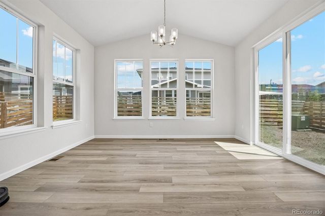 3888 Grand Baker Street, Aurora, CO 80019