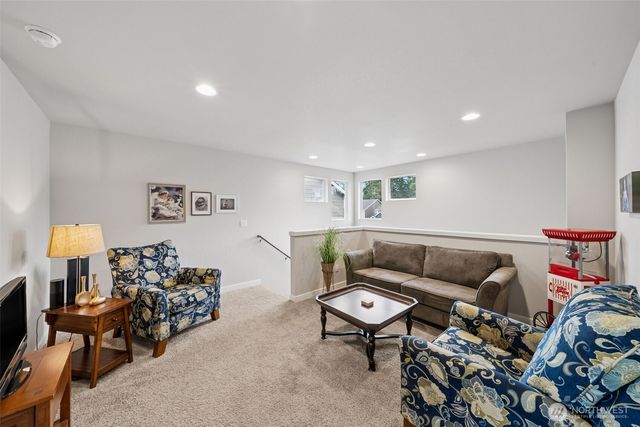 15535 Bergh Court SE, Yelm, WA 98597