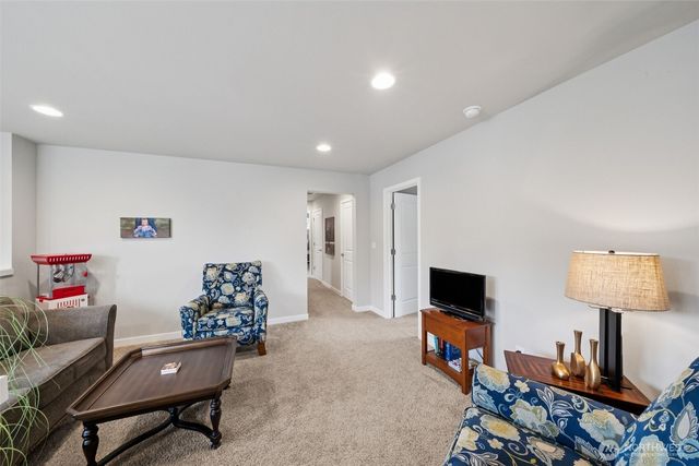 15535 Bergh Court SE, Yelm, WA 98597