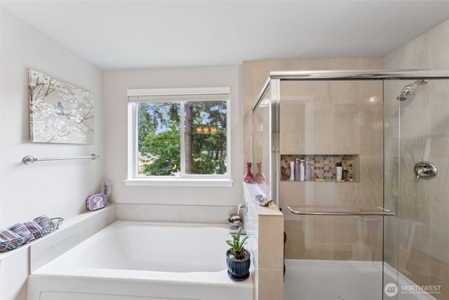 15535 Bergh Court SE, Yelm, WA 98597