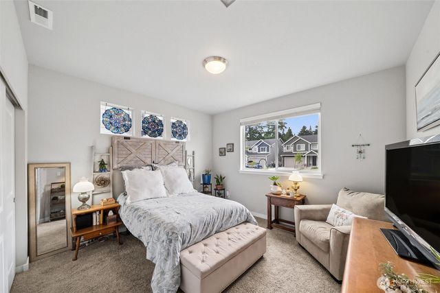 15535 Bergh Court SE, Yelm, WA 98597