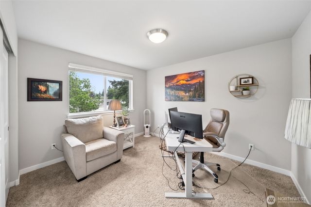 15535 Bergh Court SE, Yelm, WA 98597