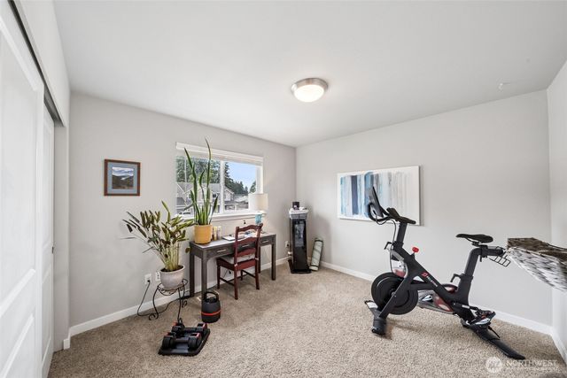15535 Bergh Court SE, Yelm, WA 98597