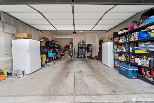 15535 Bergh Court SE, Yelm, WA 98597