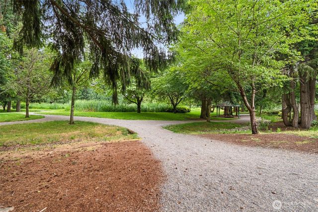 15535 Bergh Court SE, Yelm, WA 98597