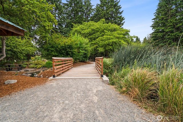 15535 Bergh Court SE, Yelm, WA 98597
