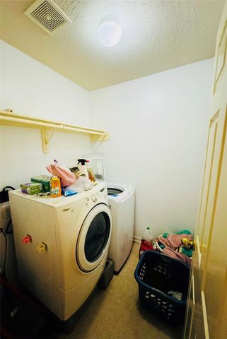 2507 Glenholly Park Drive, Sugar Land, TX 77498