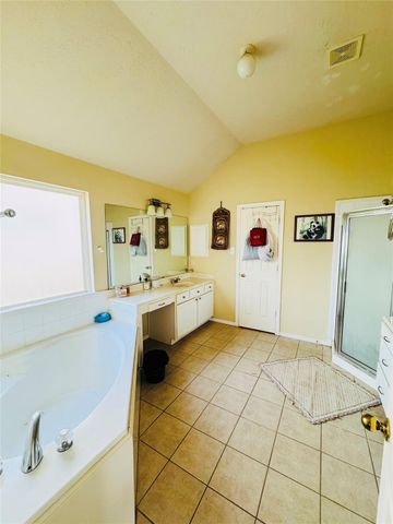 2507 Glenholly Park Drive, Sugar Land, TX 77498