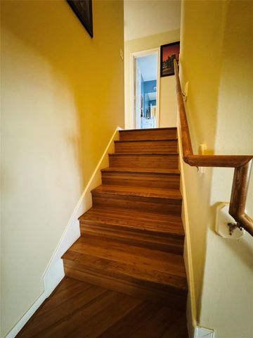 2507 Glenholly Park Drive, Sugar Land, TX 77498