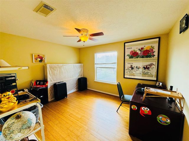 2507 Glenholly Park Drive, Sugar Land, TX 77498