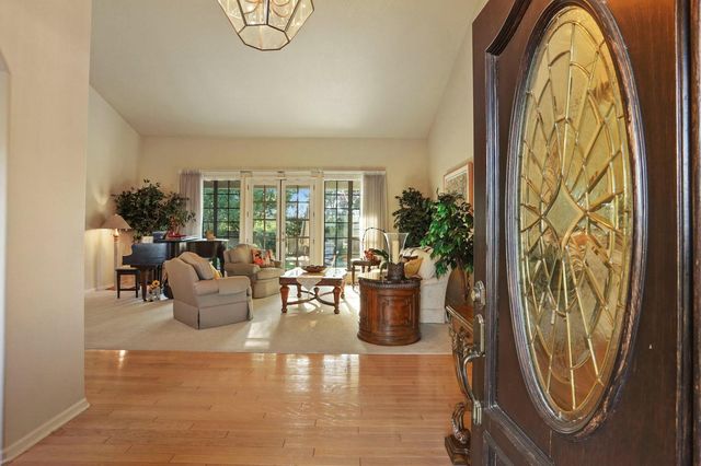 11791 N Alpine Rd, Lodi, CA 95240