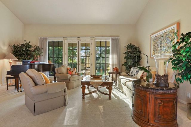 11791 N Alpine Rd, Lodi, CA 95240