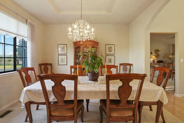 11791 N Alpine Rd, Lodi, CA 95240