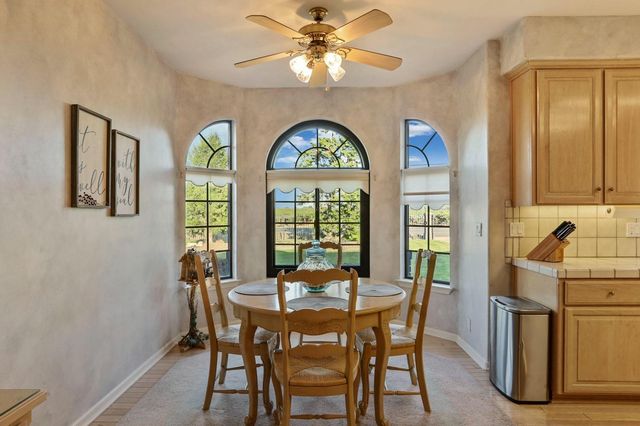 11791 N Alpine Rd, Lodi, CA 95240