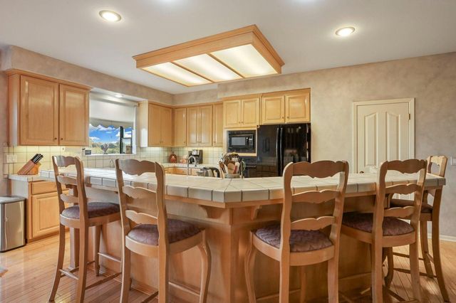 11791 N Alpine Rd, Lodi, CA 95240