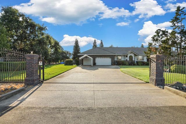 11791 N Alpine Rd, Lodi, CA 95240