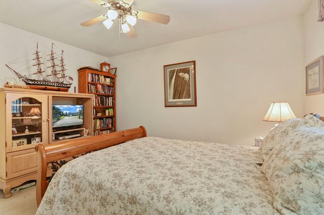 11791 N Alpine Rd, Lodi, CA 95240