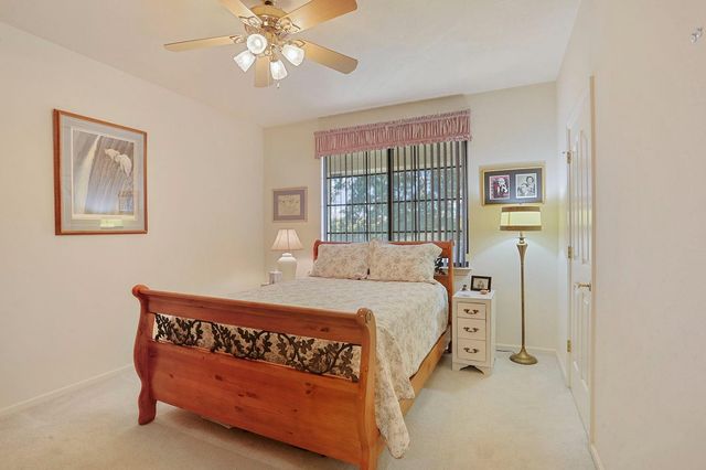 11791 N Alpine Rd, Lodi, CA 95240