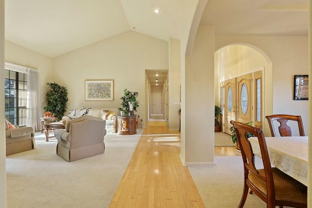 11791 N Alpine Rd, Lodi, CA 95240