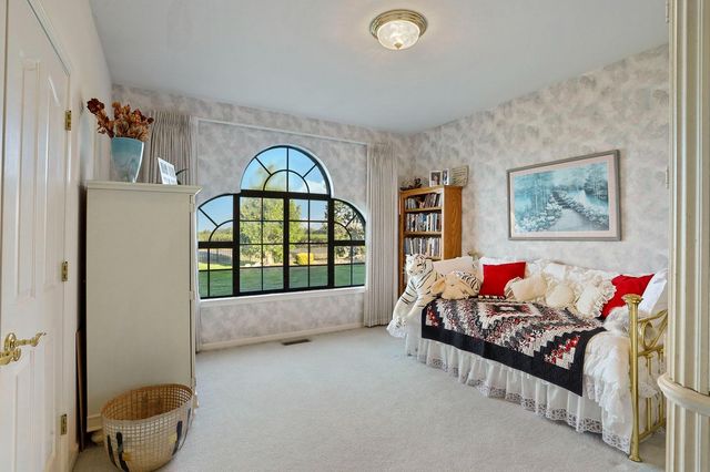 11791 N Alpine Rd, Lodi, CA 95240