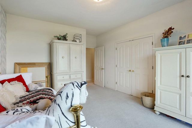 11791 N Alpine Rd, Lodi, CA 95240