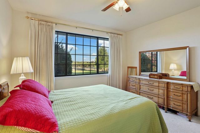 11791 N Alpine Rd, Lodi, CA 95240