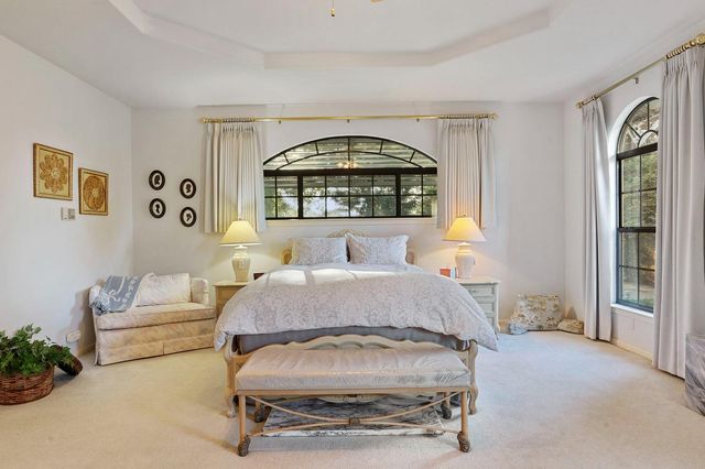 11791 N Alpine Rd, Lodi, CA 95240