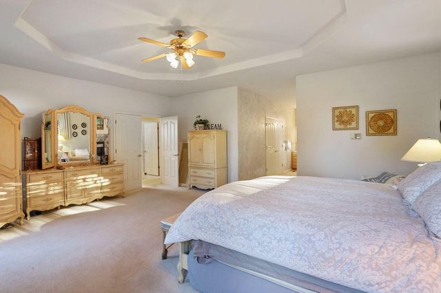 11791 N Alpine Rd, Lodi, CA 95240