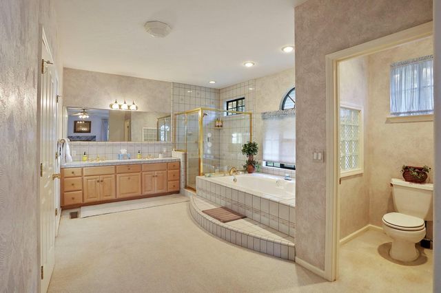 11791 N Alpine Rd, Lodi, CA 95240