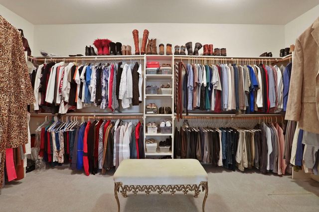 11791 N Alpine Rd, Lodi, CA 95240