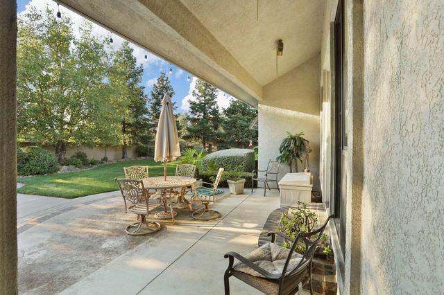 11791 N Alpine Rd, Lodi, CA 95240