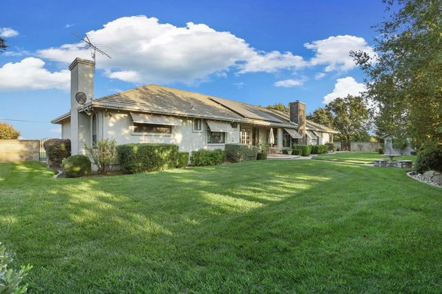 11791 N Alpine Rd, Lodi, CA 95240