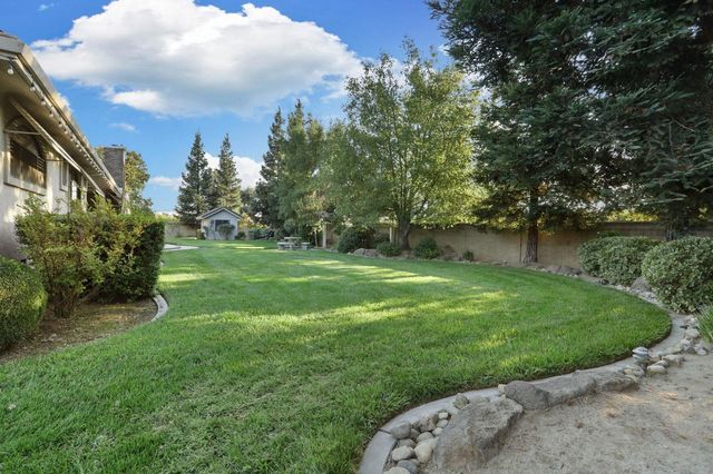 11791 N Alpine Rd, Lodi, CA 95240