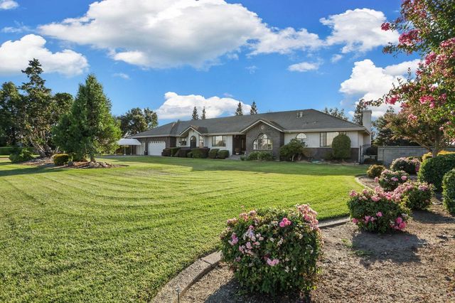 11791 N Alpine Rd, Lodi, CA 95240