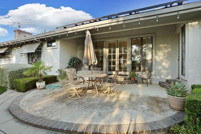 11791 N Alpine Rd, Lodi, CA 95240