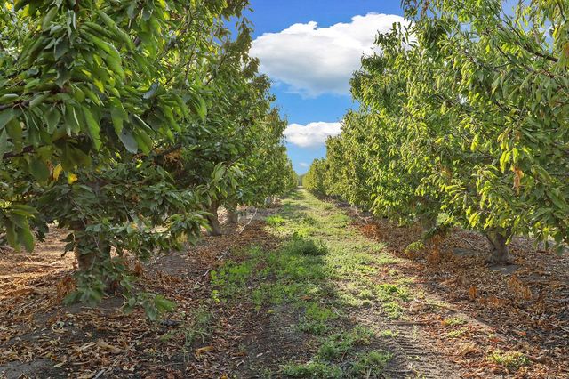 11791 N Alpine Rd, Lodi, CA 95240