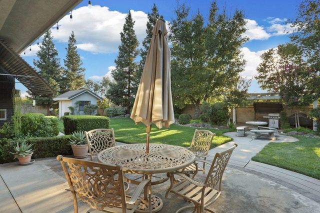 11791 N Alpine Rd, Lodi, CA 95240